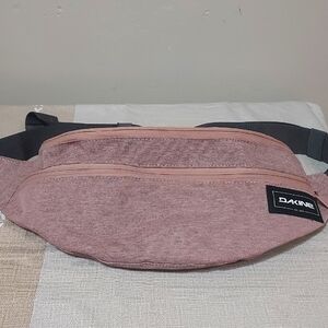 DAKINE Butt Bag